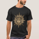 Recherche de un dieu soleil tshirts Dieux