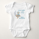 Recherche de ours bébé vêtements Bébé garçon