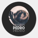 Recherche de pedro autocollants Républicain