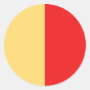 Recherche de napoli autocollants Italie