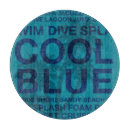 Recherche de piscine planches à découper Bleu