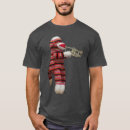 Recherche de singe de chaussette tshirts Fleurs