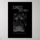 Recherche de hippopotames posters Animaux
