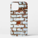 Recherche de mur blanc iphone coques Arrière plan