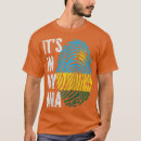 Recherche de rwandais tshirts Famille