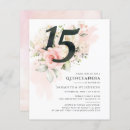 Recherche de quinceanera sweet 15 birthday Mis quince