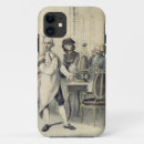 Recherche de tôt iphone coques Ensuite