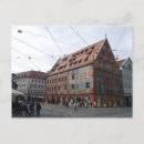 Recherche de augsbourg Travel