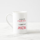 Recherche de tourné tasses Maman