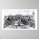 Recherche de bhutan art Après