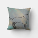 Recherche de labrador retriever décoration coussins Pour tous