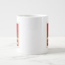 Recherche de timbre tasses Pour tous