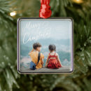 Recherche de maine ornements Joyeux noël