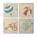 Recherche de jouet carreaux Enfants