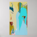 Recherche de dessin surréaliste posters Abstrait