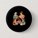 Recherche de féminin badges Cool