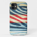 Recherche de bois imprimé iphone coques Imprimer