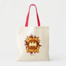 Recherche de emblème sacs Gotham