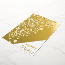 Recherche de shiny vœux cartes Pour tous