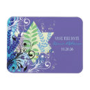 Recherche de batterie magnets Pour tous