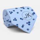 Recherche de bleuet cravates Drôle