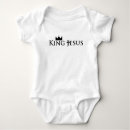 Recherche de jesus bébé vêtements Foi