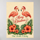 Recherche de noël tropical posters Pour eux