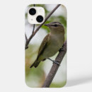 Recherche de ornithologie iphone coques Faune