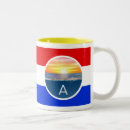 Recherche de lever soleil tasses Plage