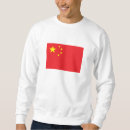 Recherche de chinners pulls capuche Pour tous