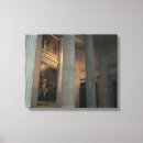 Recherche de paris impressions sur toile Photographie