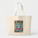 Recherche de ganesh sacs Hindouisme