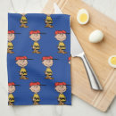 Recherche de smile maison deco Charlie brune