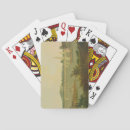 Recherche de voisins jeux de cartes Daniell
