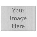 Recherche de modèle planches à découper Personnalisation