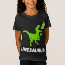 Recherche de cocktails enfant tshirts Populaire