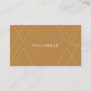 Recherche de caramel cartes visite Professionnel