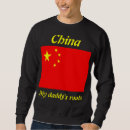Recherche de chinners pulls capuche Maison