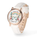 Recherche de hippie watches Pour elle