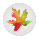 Recherche de pâques planches à découper Jaune