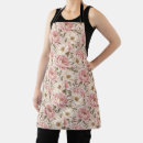 Recherche de pivoines tabliers Pour tous