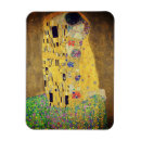 Recherche de enveloppe de motif magnets Amour