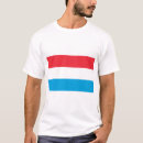 Recherche de luxembourg tshirts Lëtzebuerg