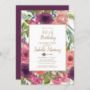 Recherche de plume rose invitations Plumes