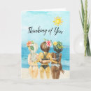 Recherche de bonjour ami vœux cartes Salut et bonjour