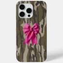 Recherche de camouflage rouge iphone coques Mignon