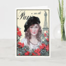 Recherche de dans le béret vœux cartes French