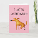 Recherche de potager vœux cartes Dog