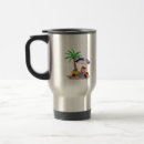 Recherche de verre cocktail tasses Pour lui