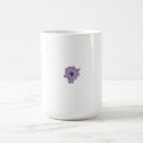 Recherche de la meilleure vente tasses Personnalisées